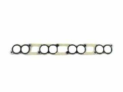 Ford OEM Powerstroke 6.0LIntake Manifold Gasket (2003-2007)