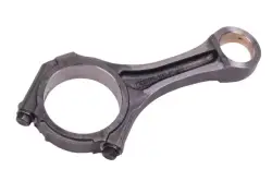 GM OEM L5P/L5D Stock Replacement Connecting Rod (2017-2025)