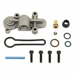 FORD OEM Fuel Pressure Regulator "Blue Spring Kit" (2003-2007)