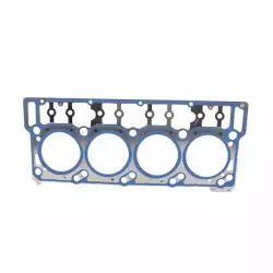 FORD OEM Factory Replacement 18MM Head Gasket (2003-2006)