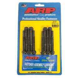 ARP POWERSTROKE 6.0L INNER ROW HEAD BOLTS (2003-2010)