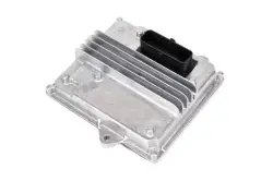 GM OEM Electronic Chassis Control Module (2014-2015)