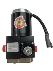 AIRDOG RAPTOR 4G 150GPH Pump (2019-2023)