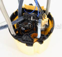 GM - GM OEM L5P Fuel Pump Module Assembly 8ft Box (Sending Unit) 2017-2019 - Image 3