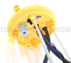 GM - GM OEM L5P Fuel Pump Module Assembly 8ft Box (Sending Unit) 2017-2019 - Image 4