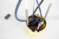 GM - GM OEM L5P Fuel Pump Module Assembly 8ft Box (Sending Unit) 2017-2019 - Image 6