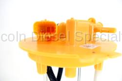 GM - GM OEM L5P Fuel Pump Module Assembly 8ft Box (Sending Unit) 2017-2019 - Image 7