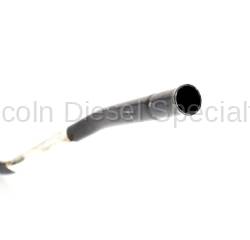 GM - GM OEM Engine Oil Level Indicator Tube (2006-2009) - Image 3