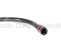 GM - GM OEM Engine Oil Level Indicator Tube (2006-2009) - Image 2