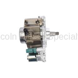 Delphi  - Delphi Technolgies Reman Fuel Injection Pump, BobCat/Doosan D18 & D24 - Image 2