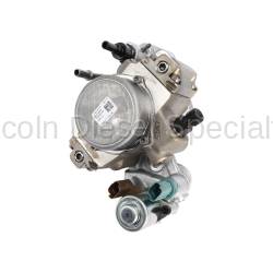 Delphi  - Delphi Technolgies Reman Fuel Injection Pump, BobCat/Doosan D18 & D24 - Image 3