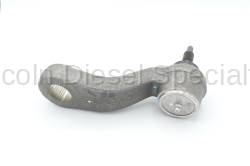 GM - GM OEM Stock Pitman Arm (2001-2010) - Image 2