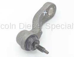 GM - GM OEM Stock Pitman Arm (2001-2010) - Image 3