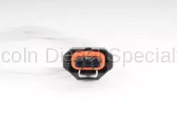 GM - GM OEM Fuel Pressure Sensor Pigtail (2004.5-2005) - Image 2