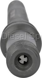 BOSCH - BOSCH OEM Fuel Injector Connector Tube - Image 2