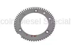 GM OEM L5P Crankshaft Position Sensor Exciter Ring (2017-2025)