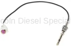 GM O2-Oxygen Sensor (2007.5-2016)