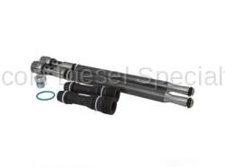 Ford/Powerstroke - FORD POWERSTROKE  High Pressure Oil Stand Pipe & Oil Rail Plug Kit (2004.5-2007) - Image 2