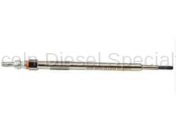 Bosch OEM Diesel Glow Plug Powerstroke 6.7L(2012-2019)