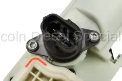 GM - GM OEM LGH, Diesel Emissions Fluid (DEF) Supply Pump Module (2011-2016) - Image 2
