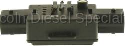 GM - GM OEM LGH, Diesel Emissions Fluid (DEF) Level Sensor (2011-2016)** - Image 2