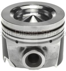 Mahle - Mahle Original Pistons, Ford 6.7L No Rings, Full Set (2011-2016) - Image 2