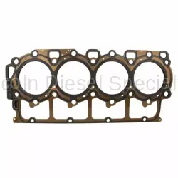 Alliant Power,  Engine Cylinder Head Gasket, Power Stroke 6.7L, Passenger Side (2011-2019)