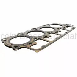 Alliant Power, Engine Cylinder Head Gasket, Power Stroke 6.7L, Drivers Side (2011-2019)