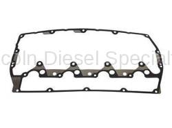 Alliant Power, FORD 6.7L  Engine Valve Cover Gasket DS (2011-2026)