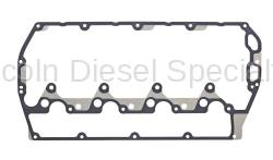 Alliant Power, FORD 6.7L  Engine Valve Cover Gasket PS (2011-2019)