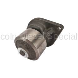 Alliant Power - Alliant Power, CUMMINS 6.7L, Engine Water Pump (2013-2018) - Image 2