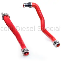 Banks - BANKS Boost Tube Upgrade Kit (2012-2016) - Image 2