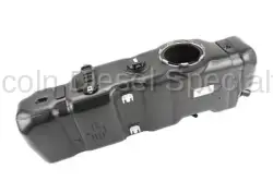 GM Emission Reduction  L5P DEF Tank (2017-2019)