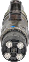 BOSCH - BOSCH Detroit Diesel, DD15 &16  Reman Fuel Injector (2008-2020) - Image 3