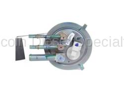 GM - GM OEM KODIAK/TOPKICK, FUEL MODULE SENDING UNIT, SECONDARY TANK (2003-2009) - Image 2
