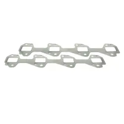  Manifold / Up Pipe Gaskets