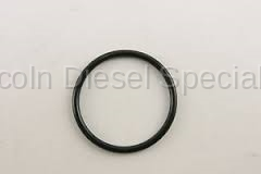 Engine - Gaskets & Seals - Coolant Seals / Gaskets