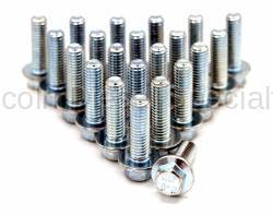 Valve Cover Bolts