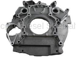 Engine Covers / Pans & Parts