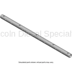 GM OEM Shaft (Rocker Arm) 2001-2016