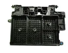 Engine - Sensor & Electrical - Fuse Block & Fuses / Relays