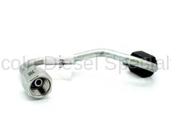 GM - GM OEM L5P High Pressure Fuel Feed Line, Cylinders 1-3-6-8 (2017-2023) - Image 3