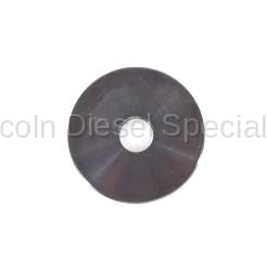 Lincoln Diesel Specialities - LDS Harmonic Balancer Washer (2001-2016) - Image 2
