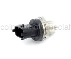 GM - GM OEM Fuel Rail Pressure Sensor (2006-2010) - Image 2
