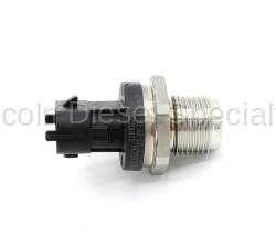 GM - GM OEM Fuel Rail Pressure Sensor (2006-2010) - Image 4