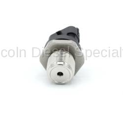 GM - GM OEM Fuel Rail Pressure Sensor (2006-2010) - Image 5