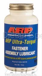 ARP ASSEMBLY LUBE
