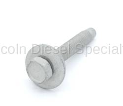 GM - GM OEM Battery Hold Down Bolt (2015-2018) - Image 2