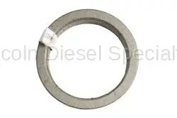 GM OEM LML Down Pipe Gasket/Donut (2015.5-2016) 