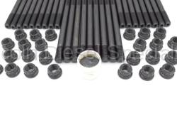 Lincoln Diesel Specialities - LDS DODGE/RAM HEAD STUD KIT (1998.5-2024) - Image 2